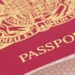 citizenship by investment