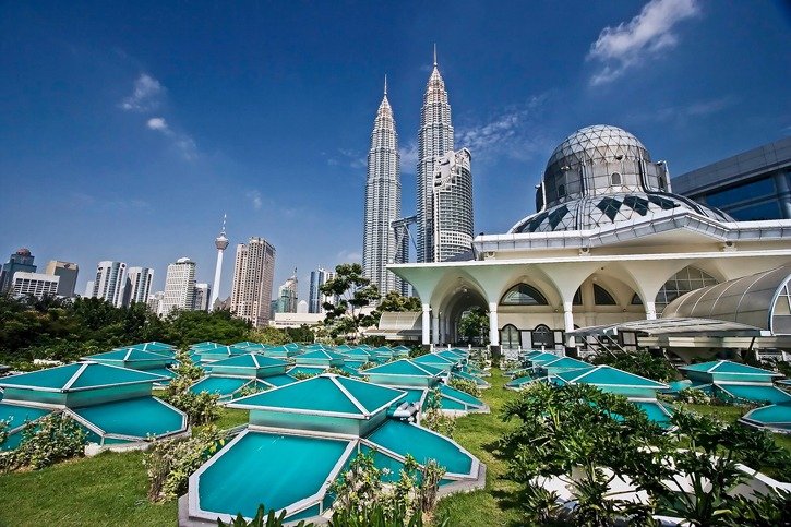 Malaysia Investment Residency 2026 – MM2H & Premium Visa Programme