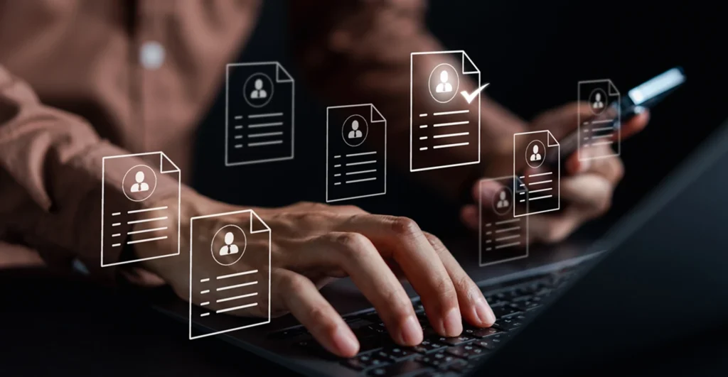 2025 Golden Visa Background Checks Explained