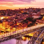 A new era for Portugal's Golden Visa