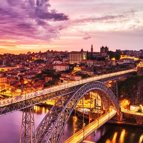 a new era for portugals golden visa program jpgw3 webp