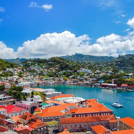 access usa and china via grenada citizenship ii jpgw3 webp