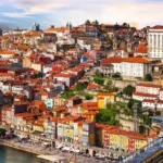 Another Successful year for Portugal Golden Visa