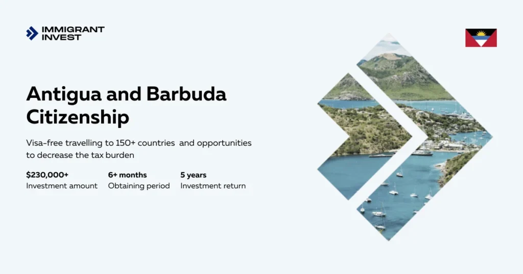 antigua and barbuda citizenship by investment webp