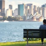 aus partner visa uk webp