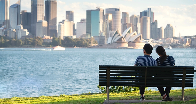 aus partner visa uk webp