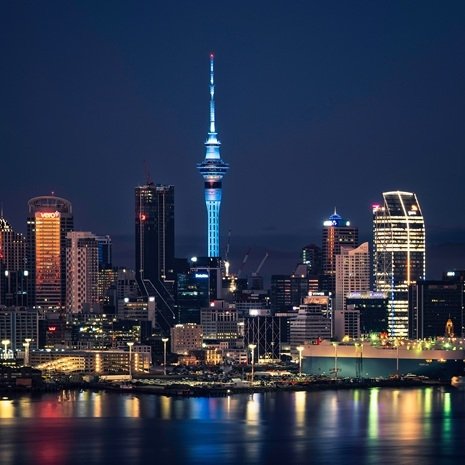 new zealand investor visa guide 2025 jpg