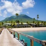 St. Kitts and Nevis
